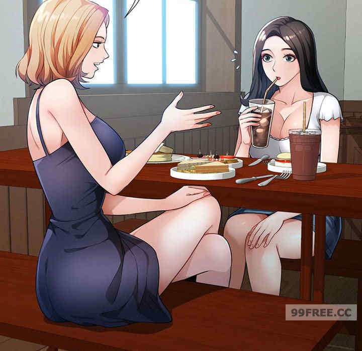 脱轨关系/脱序人妻