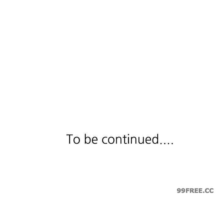 脱轨关系/脱序人妻