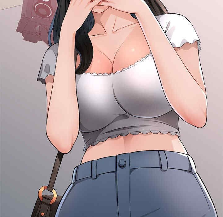 脱轨关系/脱序人妻