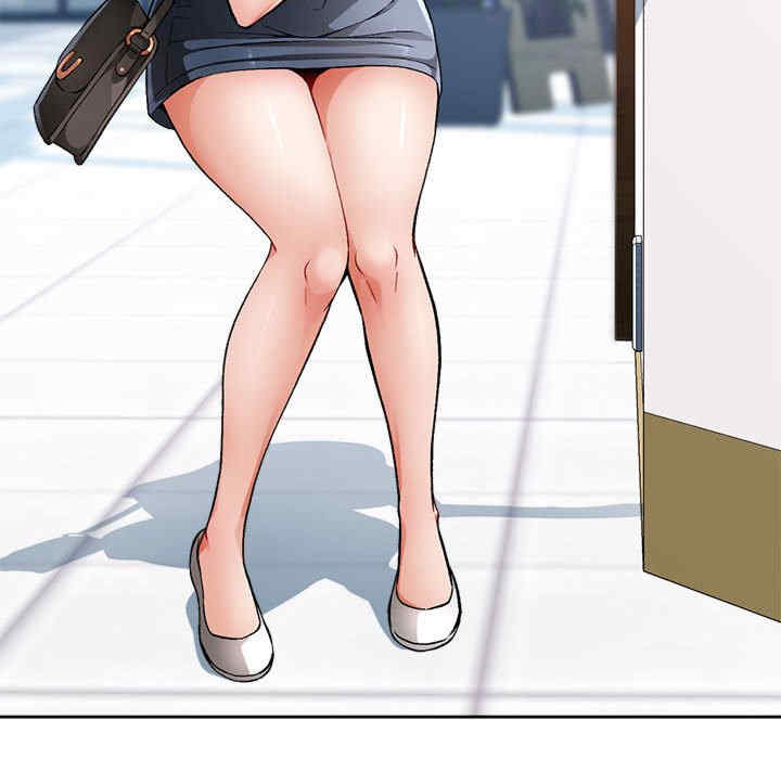 脱轨关系/脱序人妻