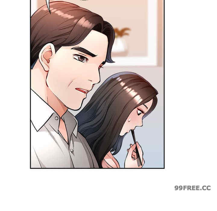 脱轨关系/脱序人妻