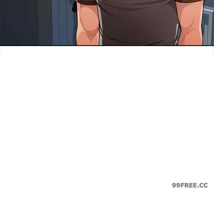 脱轨关系/脱序人妻