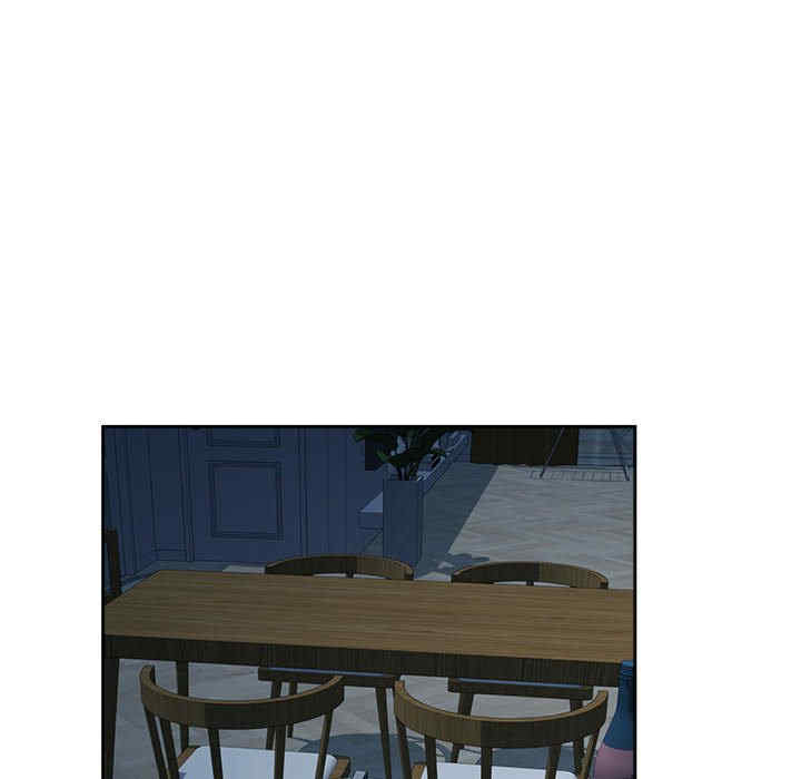 脱轨关系/脱序人妻