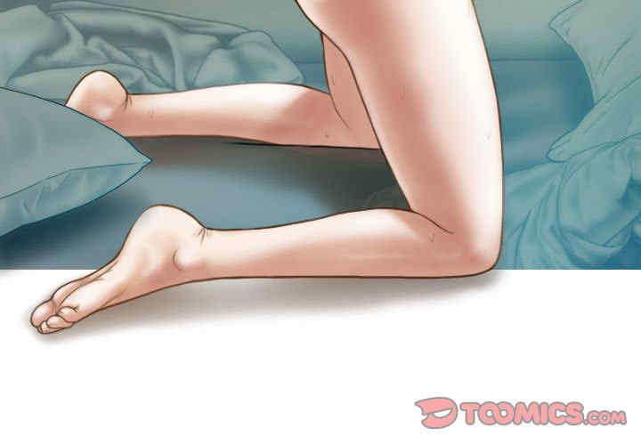 不可抗拒的吸引/放任诱惑