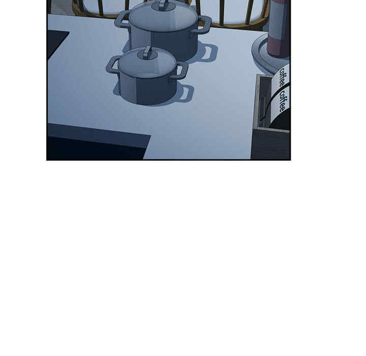 脱轨关系/脱序人妻