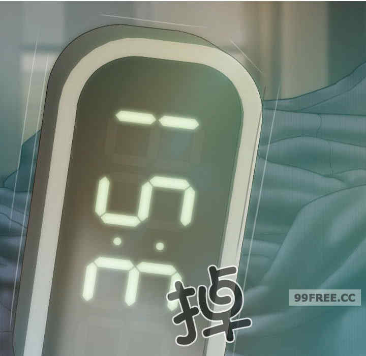 不可抗拒的吸引/放任诱惑