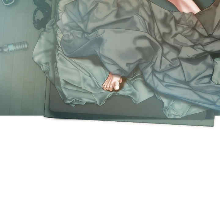 不可抗拒的吸引/放任诱惑