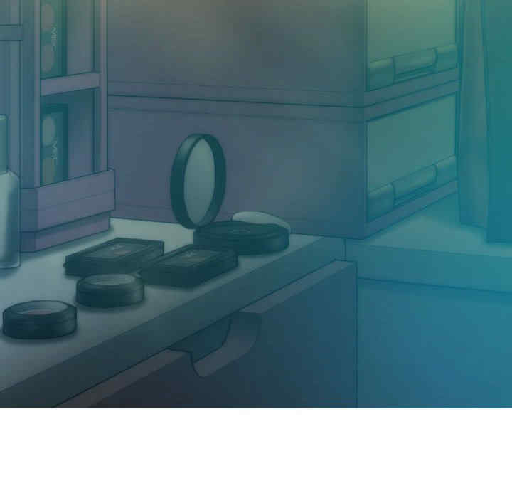 不可抗拒的吸引/放任诱惑