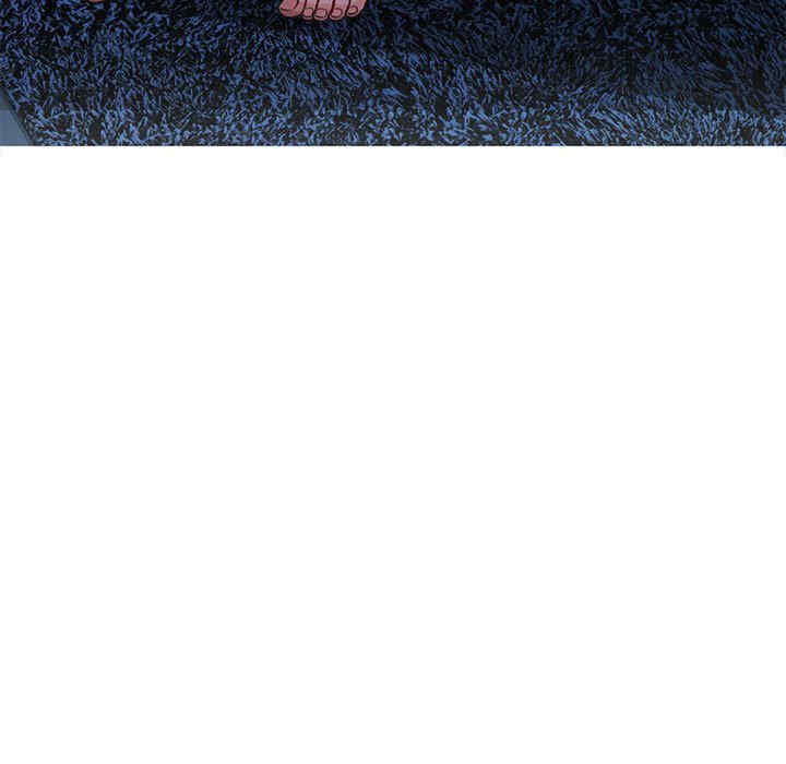 脱轨关系/脱序人妻