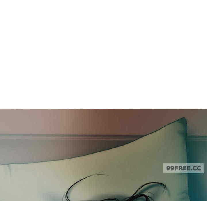 不可抗拒的吸引/放任诱惑