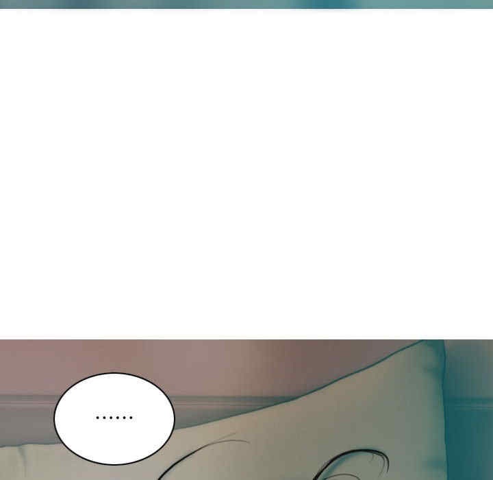 不可抗拒的吸引/放任诱惑