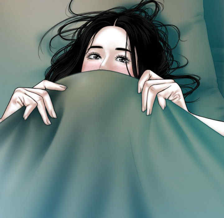 不可抗拒的吸引/放任诱惑