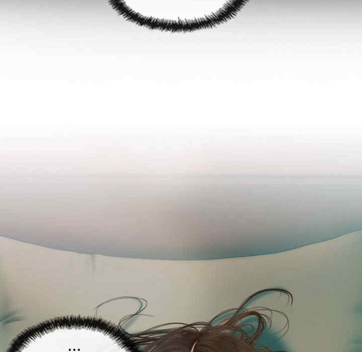 不可抗拒的吸引/放任诱惑