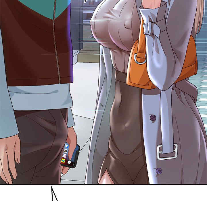 重生之长枪无敌/重生成为大只佬