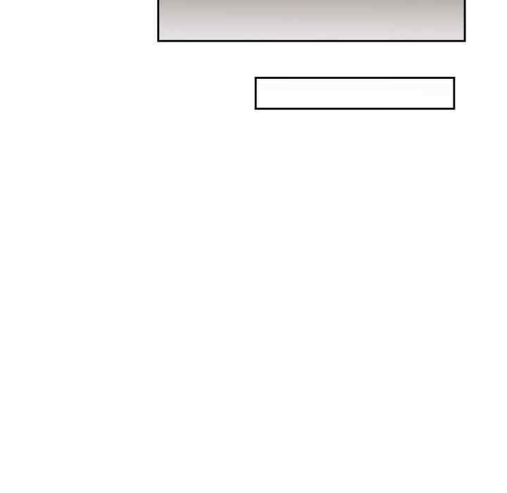 脱轨关系/脱序人妻