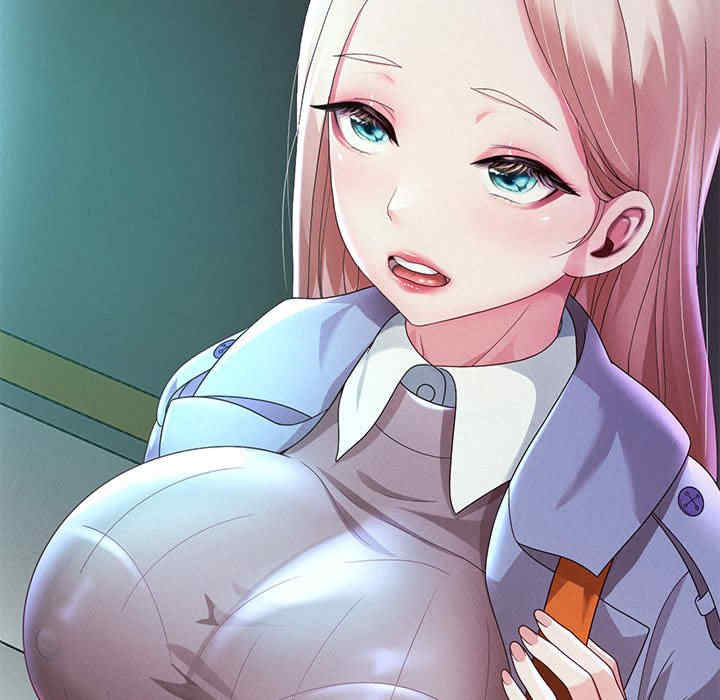 重生之长枪无敌/重生成为大只佬