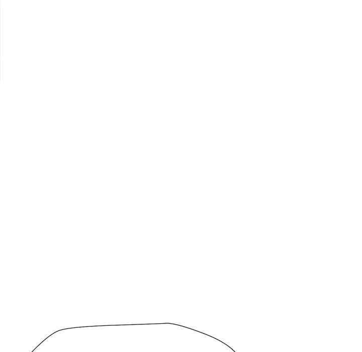 脱轨关系/脱序人妻