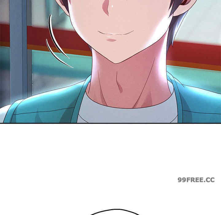 重生之长枪无敌/重生成为大只佬