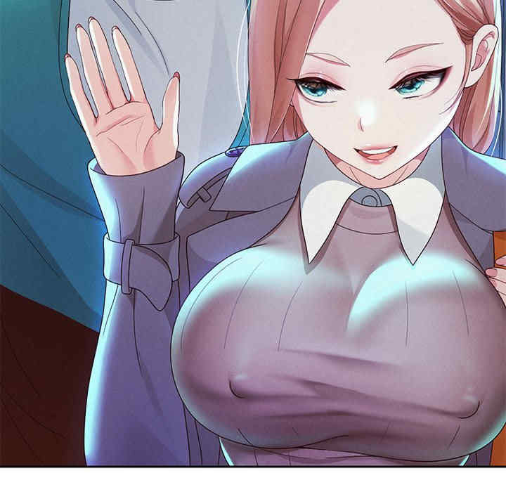 重生之长枪无敌/重生成为大只佬