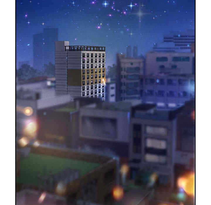 重生之长枪无敌/重生成为大只佬