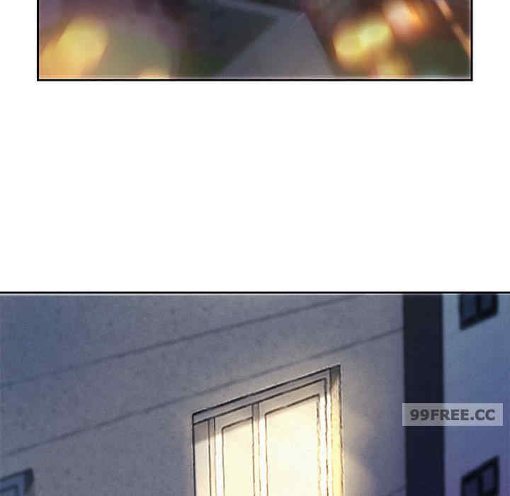 重生之长枪无敌/重生成为大只佬