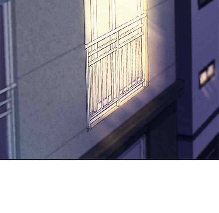 重生之长枪无敌/重生成为大只佬