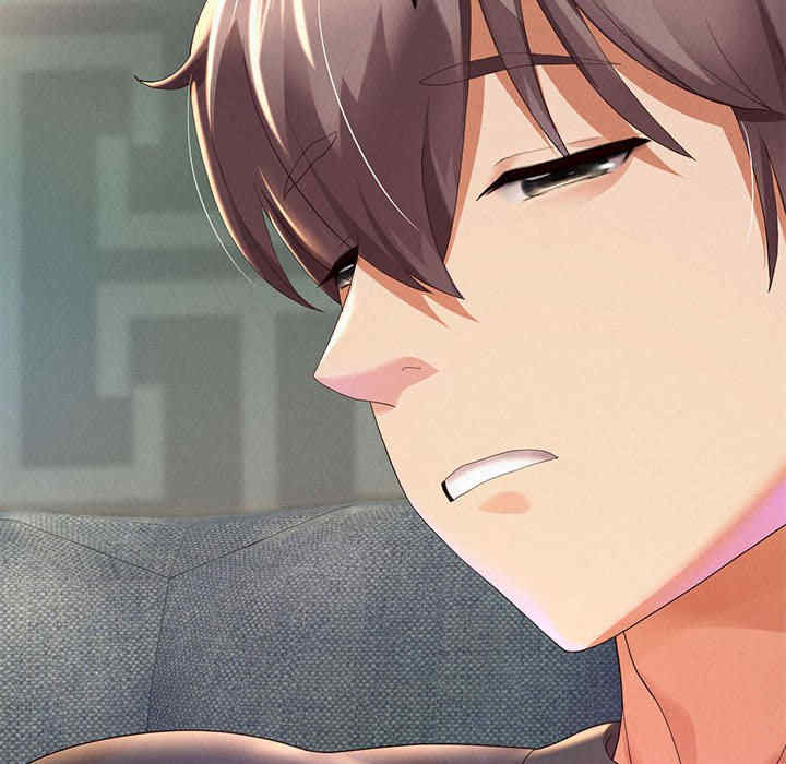 重生之长枪无敌/重生成为大只佬