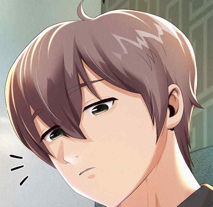 重生之长枪无敌/重生成为大只佬