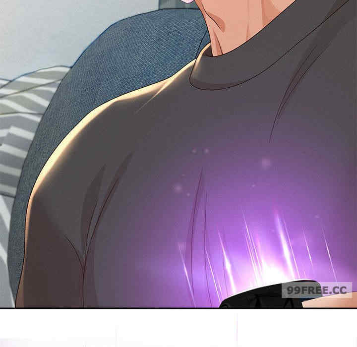 重生之长枪无敌/重生成为大只佬