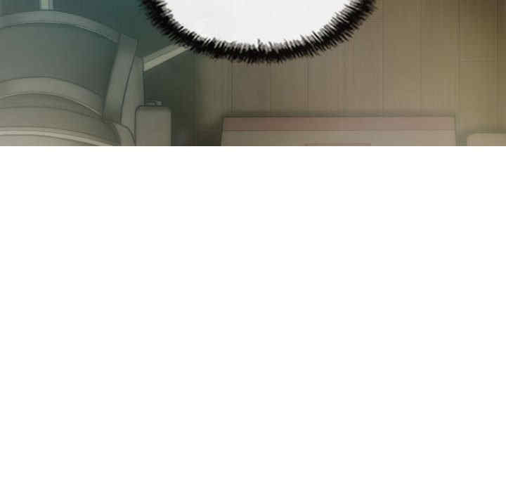 不可抗拒的吸引/放任诱惑