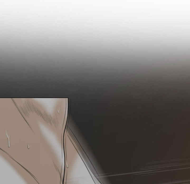 不可抗拒的吸引/放任诱惑