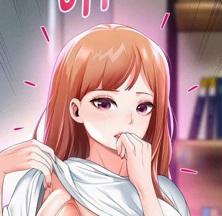 重生之长枪无敌/重生成为大只佬