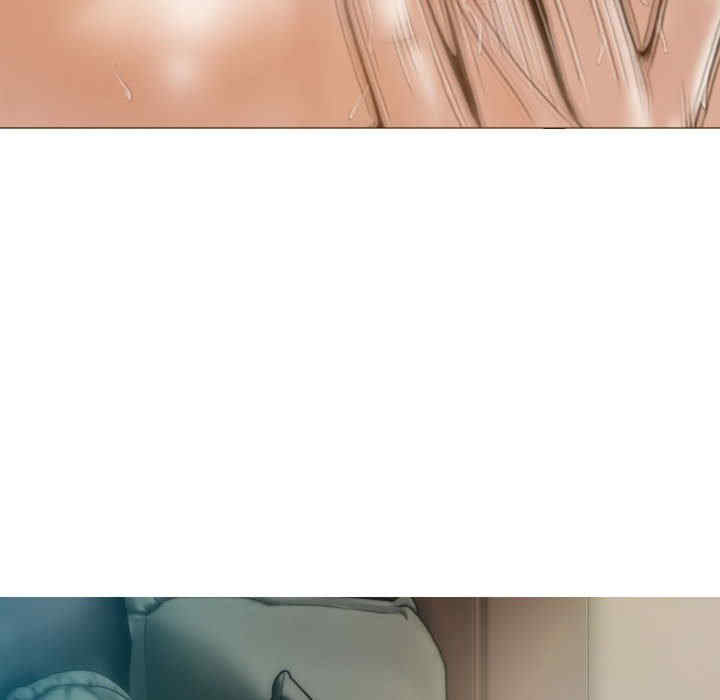 不可抗拒的吸引/放任诱惑