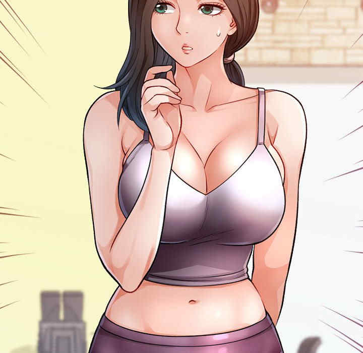 脱轨关系/脱序人妻