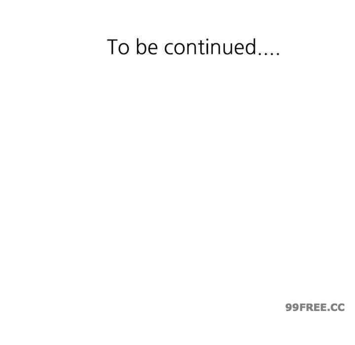 脱轨关系/脱序人妻