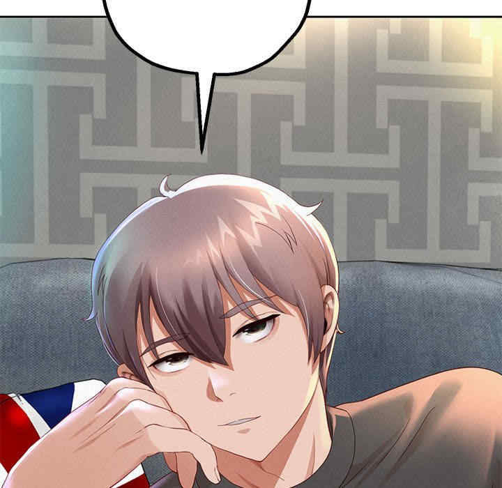 重生之长枪无敌/重生成为大只佬