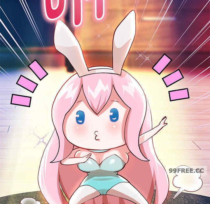 重生之长枪无敌/重生成为大只佬