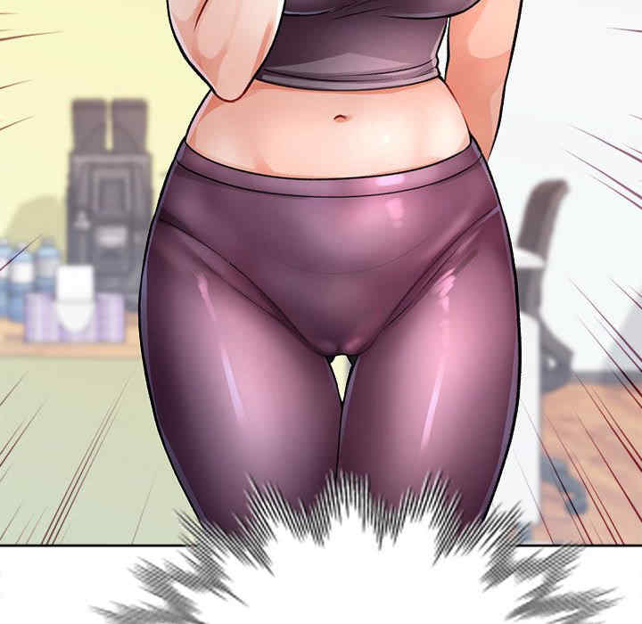 脱轨关系/脱序人妻