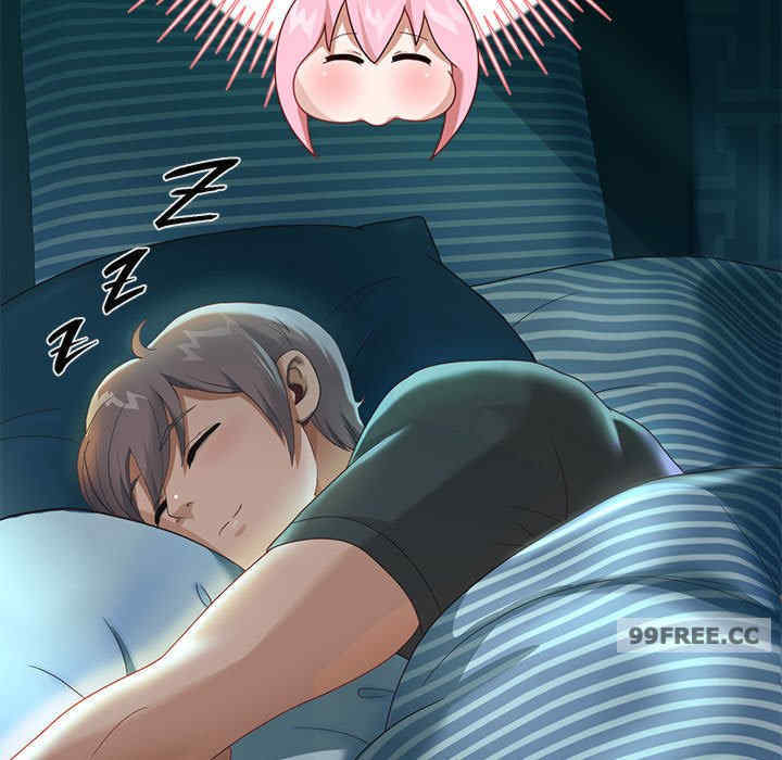 重生之长枪无敌/重生成为大只佬