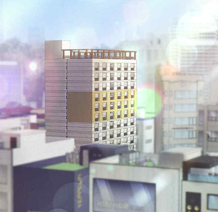 重生之长枪无敌/重生成为大只佬