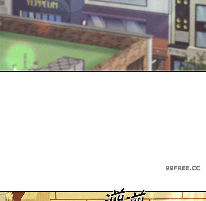 重生之长枪无敌/重生成为大只佬