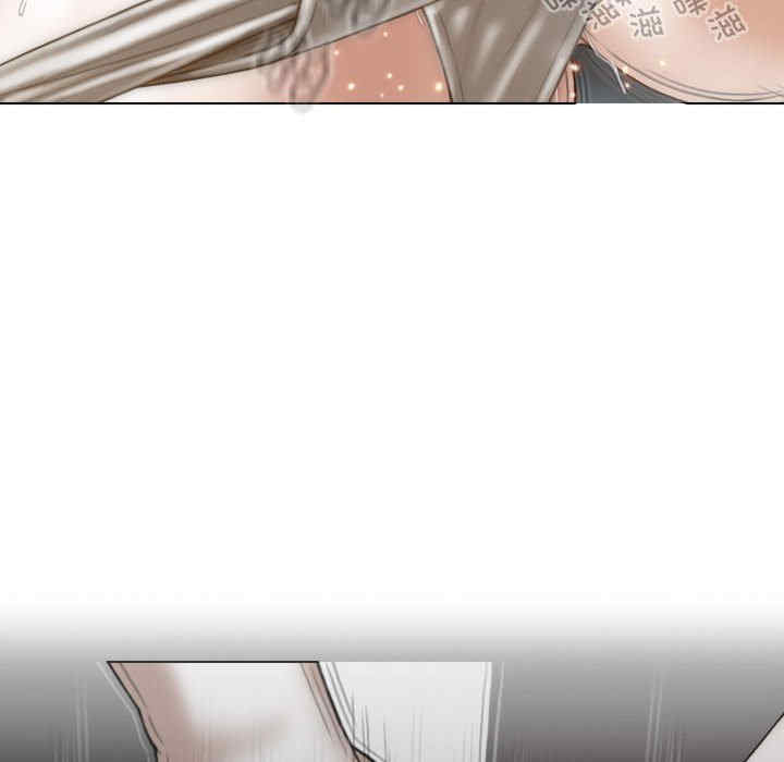 不可抗拒的吸引/放任诱惑