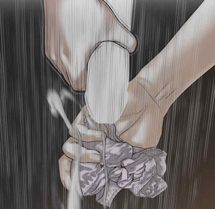 不可抗拒的吸引/放任诱惑