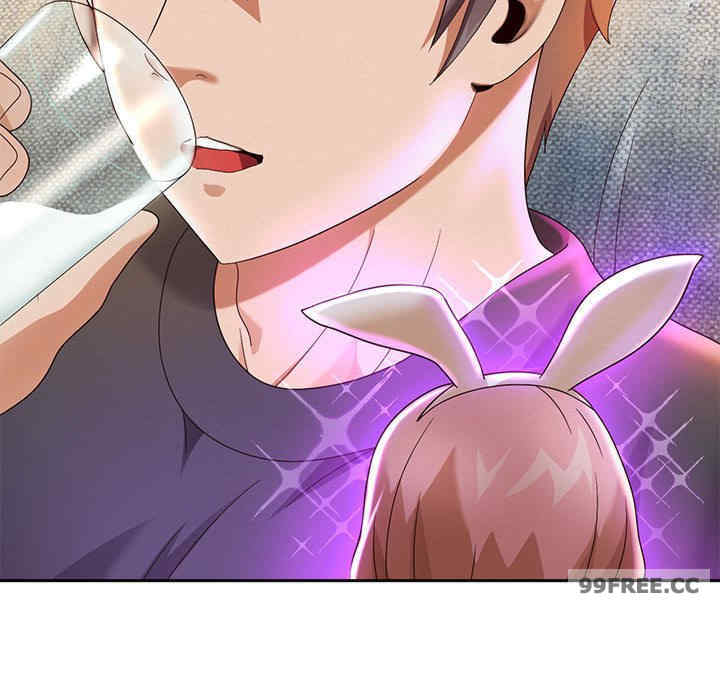 重生之长枪无敌/重生成为大只佬