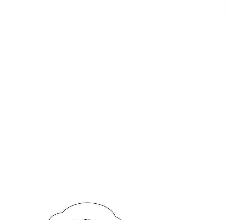 脱轨关系/脱序人妻