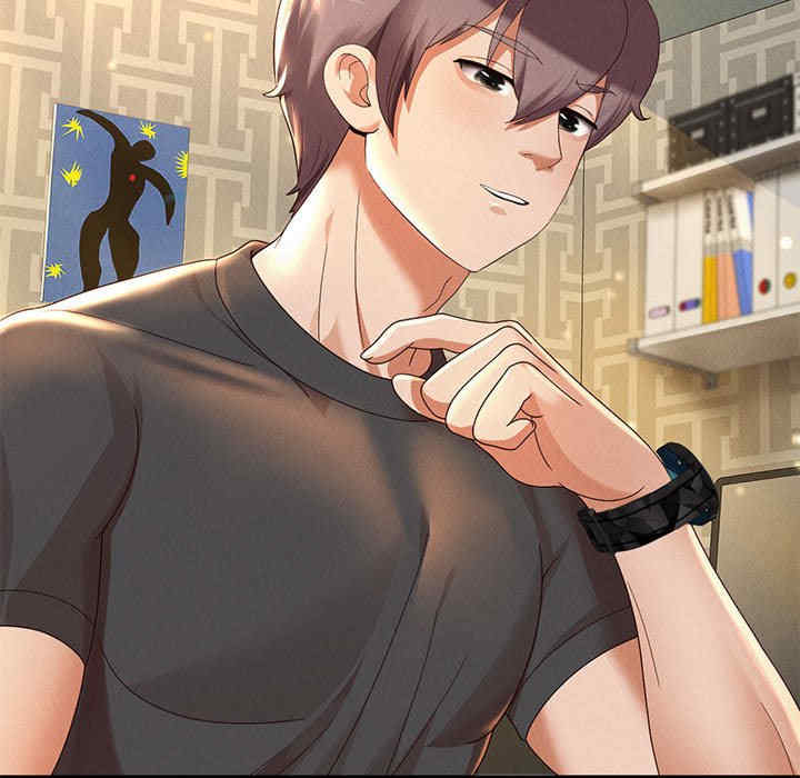 重生之长枪无敌/重生成为大只佬