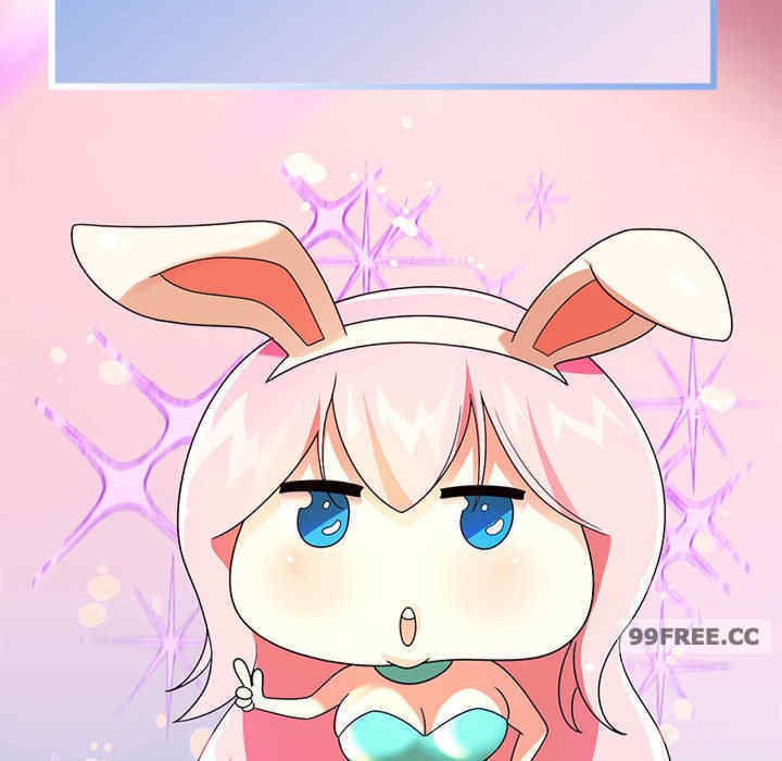 重生之长枪无敌/重生成为大只佬