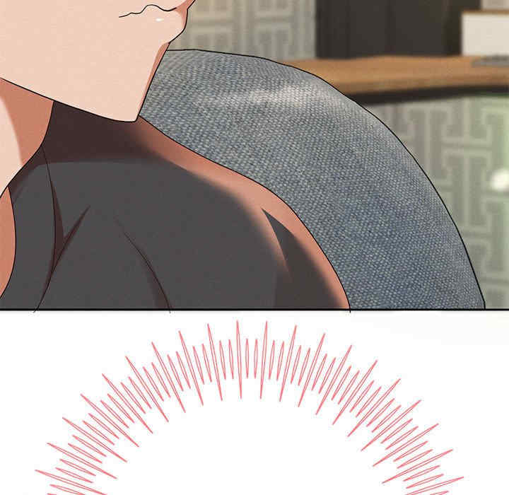 重生之长枪无敌/重生成为大只佬