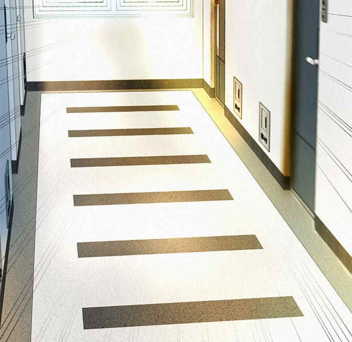 重生之长枪无敌/重生成为大只佬