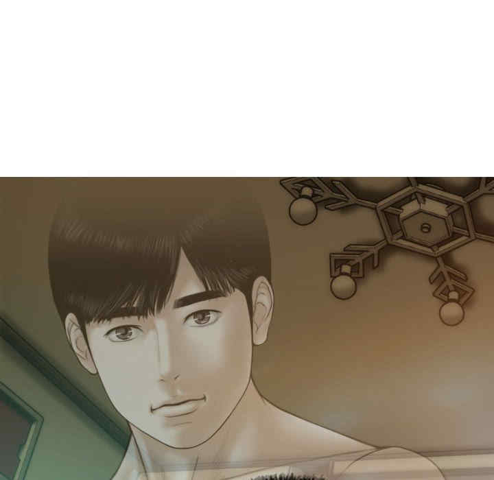 不可抗拒的吸引/放任诱惑